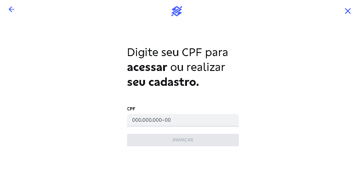 Login