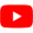 Imagem da logo do Youtube