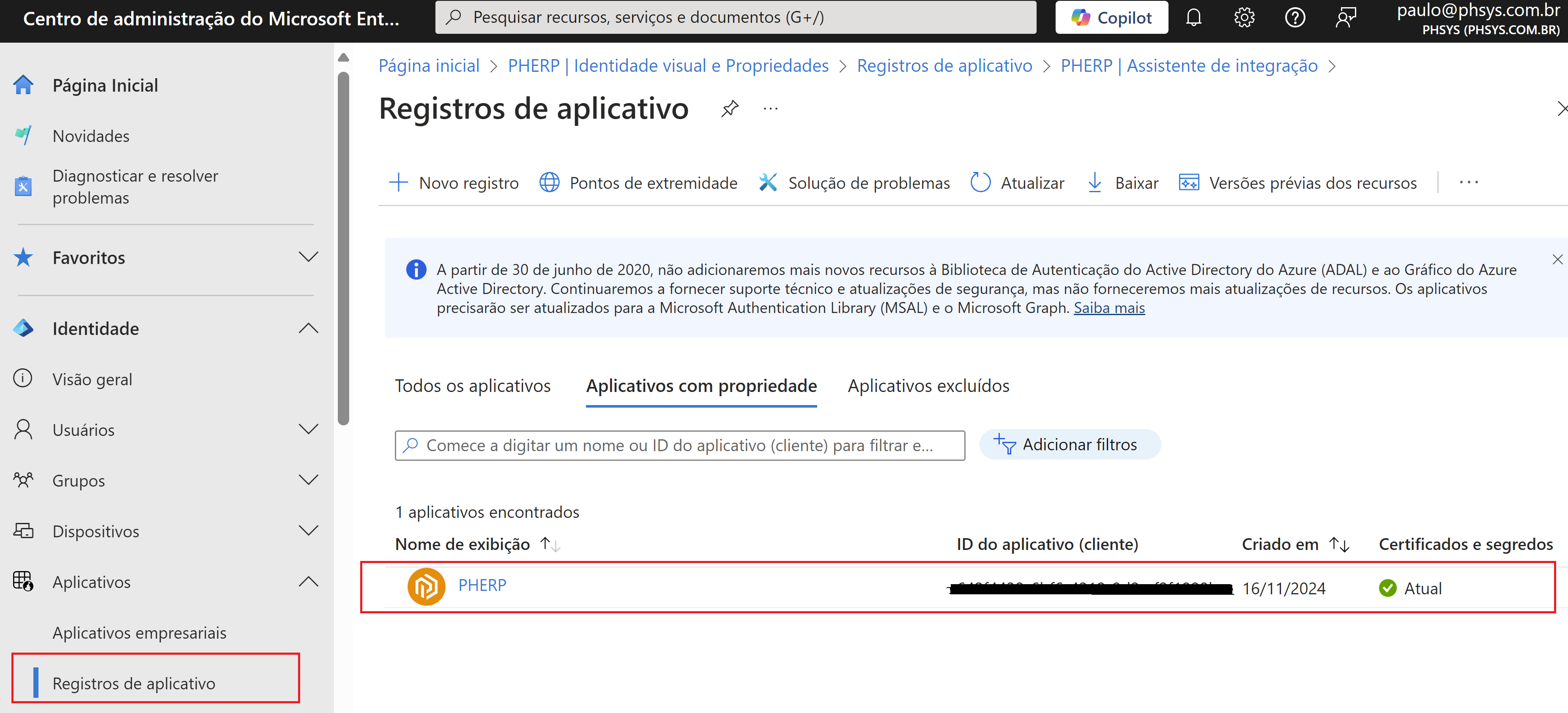 Office365 RegistroAplicativo.png