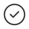 Confirmar.svg