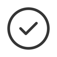 Confirmar.svg