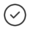 Confirmar.svg