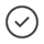 Confirmar.svg