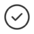 Confirmar.svg