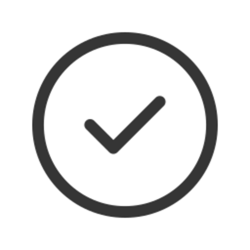 Arquivo:Confirmar.svg
