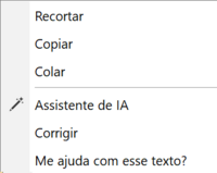 PopupmenuIA.png