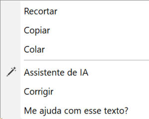PopupmenuIA.png