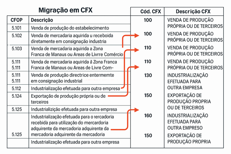 Arquivo:CFX.png