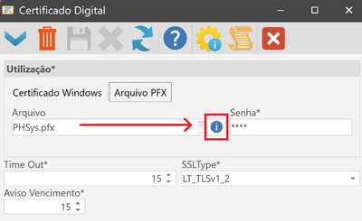 Informações Certificado Digital.png
