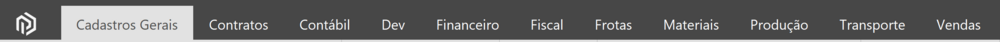 Modulos.png
