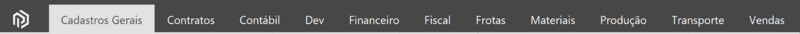 Arquivo:Modulos.png