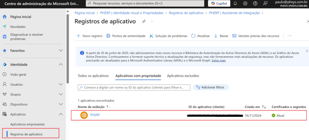 Office365 RegistroAplicativo.png