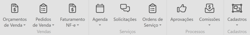 Arquivo:Atalhos.png